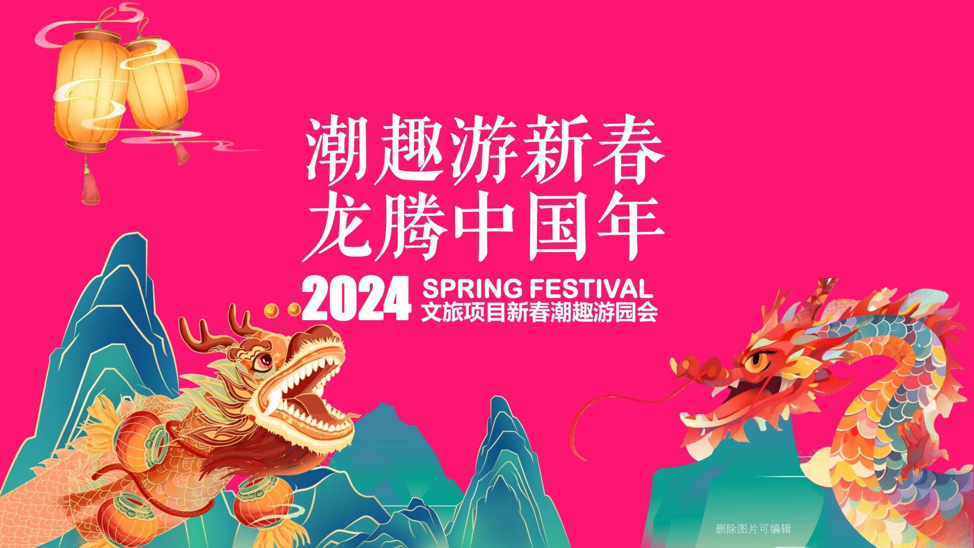 益达文化入选“年度最具成长性文化企业”榜单