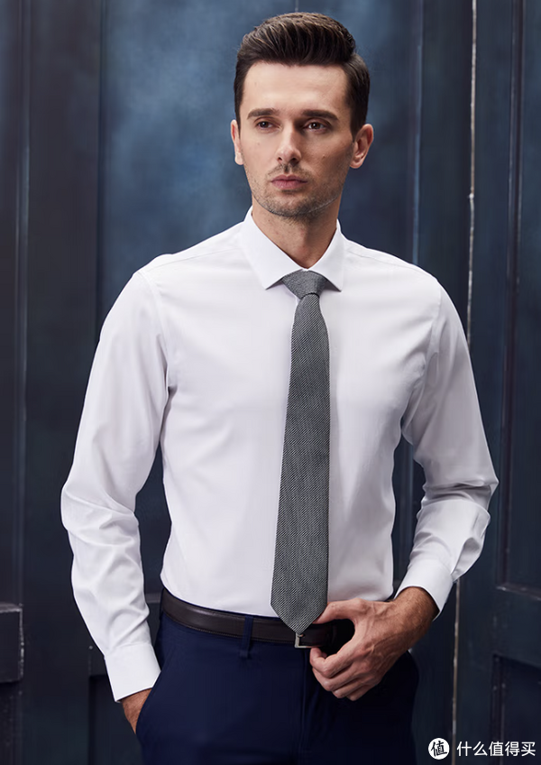 李建勇 项目运营总监