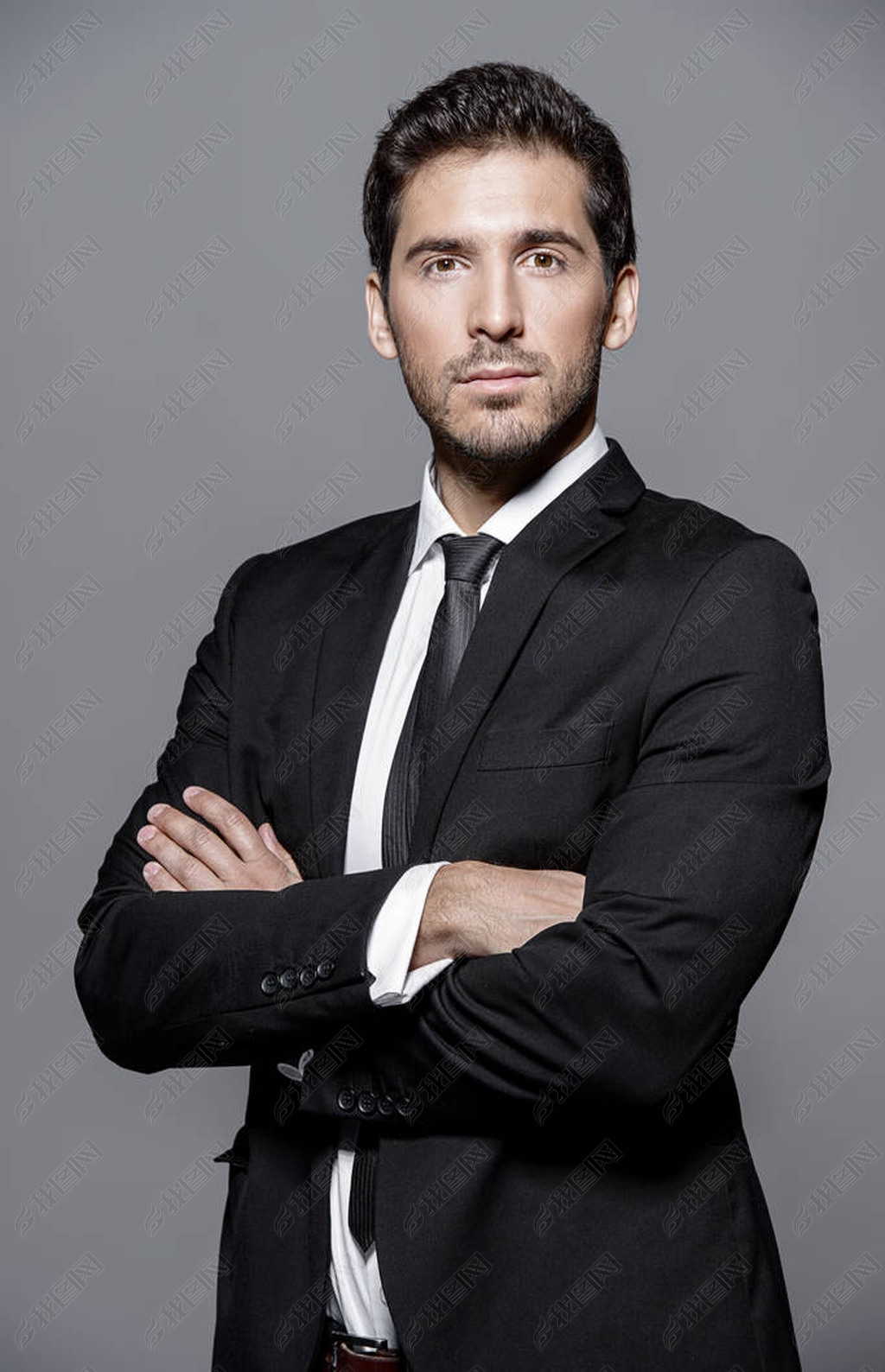 邓淑芬 品牌与内容负责人